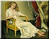 balthus03.jpg